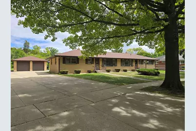 4126 Crosby Street, Rockford, IL 61107 - Photo 1
