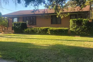 3004 Pleasant View, Rockford, IL 61108 - Photo 1