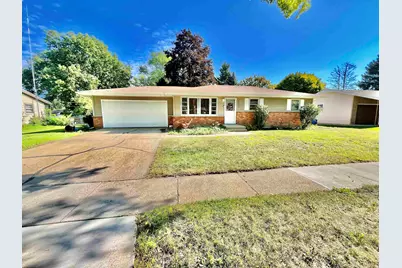 2304 Maple Avenue, Loves Park, IL 61111 - Photo 1