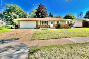 2304 Maple Ave, Loves Park, IL 61111 - Photo 1