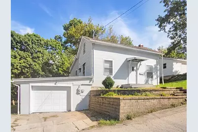 610 S High Street, Galena, IL 61036 - Photo 1