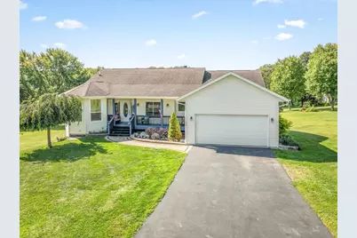 198 Lake Summerset Drive, Lake Summerset, IL 61019 - Photo 1