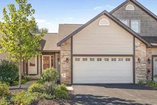 4835 Majestic Pass, Loves Park, IL 61111 - Photo 1