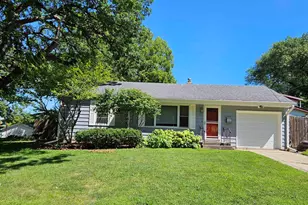 1630 Oakes Ave, Rockford, IL 61107 - Photo 1
