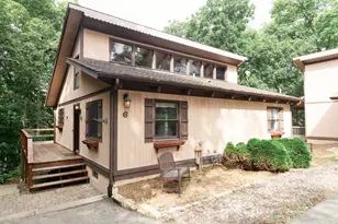 6 Ironwood Ln, Galena, IL 61036 - Photo 1