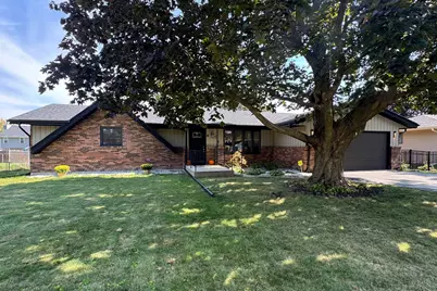 514 S Goodling, Winnebago, IL 61088 - Photo 1