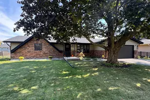 514 S Goodling, Winnebago, IL 61088 - Photo 1