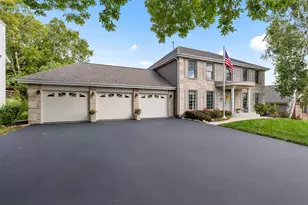 2813 Lark Rise, Rockford, IL 61114 - Photo 1