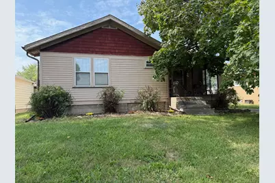 1607 Prospect Avenue, Lasalle, IL 61301 - Photo 1