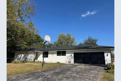 4353 Shorewood Drive, Rockford, IL 61101 - Photo 1