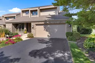 2202 Churchview Dr #A, Rockford, IL 61107 - Photo 1