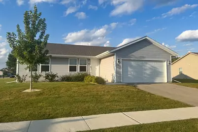 1110 Russell Road, Belvidere, IL 61008 - Photo 1