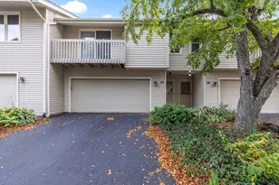 4649 High Point Dr, Rockford, IL 61114 - Photo 1