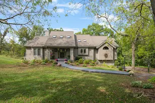 4726 W Longhollow Rd, Galena, IL 61036 - Photo 1