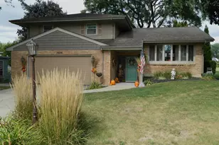 3838 Abbotsford, Rockford, IL 61107 - Photo 1