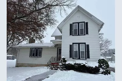 126 W Roosevelt Street, Stillman Valley, IL 61084 - Photo 1