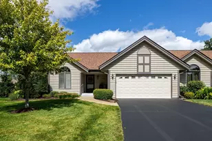 6116 Palo Verde Dr, Rockford, IL 61114 - Photo 1