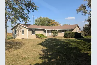 31457 Straw School Road, Shannon, IL 61078 - Photo 1