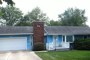 1132 Buddy Ct, Rockford, IL 61108 - Photo 1