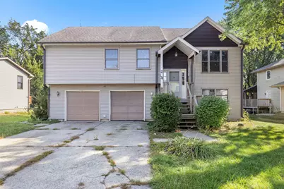 204 SE Brandywine Drive, Poplar Grove, IL 61065 - Photo 1