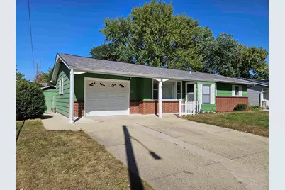 2120 Devon Avenue, Loves Park, IL 61111 - Photo 1