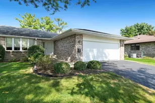 6636 Timberline Rd, Rockford, IL 61108 - Photo 1