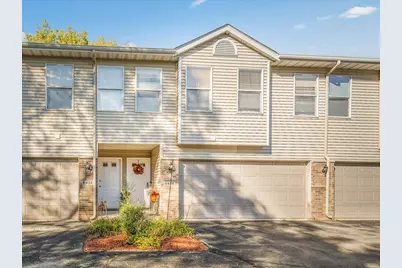 6436 Reanna Way, Loves Park, IL 61111 - Photo 1