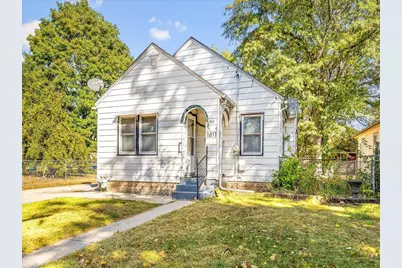 1611 Horsman Street, Rockford, IL 61101 - Photo 1