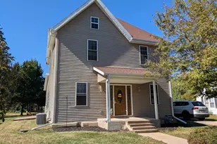 606 S 2nd, Rochelle, IL 61030 - Photo 1