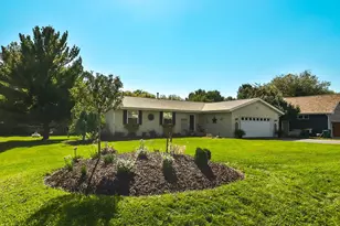 6385 Prairie Flower, Roscoe, IL 61073 - Photo 1