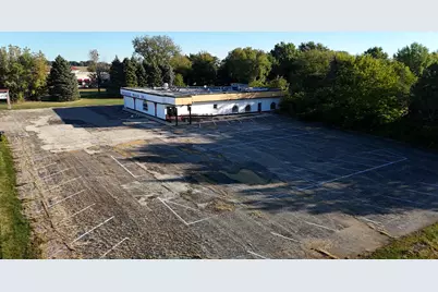 1600 S Bell School Road, Cherry Valley, IL 61016 - Photo 1