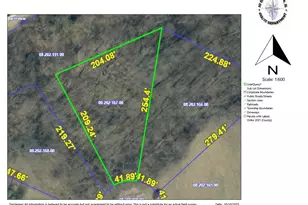 10 Night Hawk Ln, Galena, IL 61036 - Photo 1