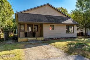 8217 Ravere St, Machesney Park, IL 61115 - Photo 1