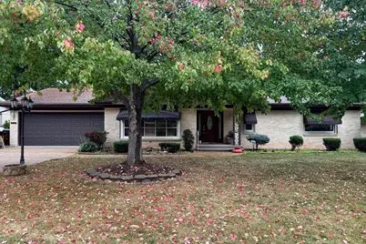 1461 Williamsburg, Rockford, IL 61107 - Photo 1