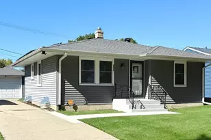 3440 Robey Ave, Rockford, IL 61103 - Photo 1