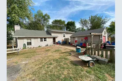 807 Wood Avenue, Machesney Park, IL 61115 - Photo 1