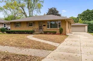 3713 Connecticut Dr, Rockford, IL 61108 - Photo 1