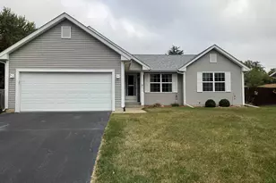 3342 Citadel Drive, Rockford, IL 61109 - Photo 1