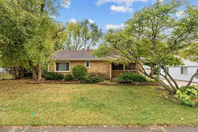 3619 Crosby Street, Rockford, IL 61107 - Photo 1