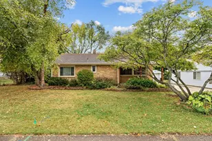 3619 Crosby St, Rockford, IL 61107 - Photo 1
