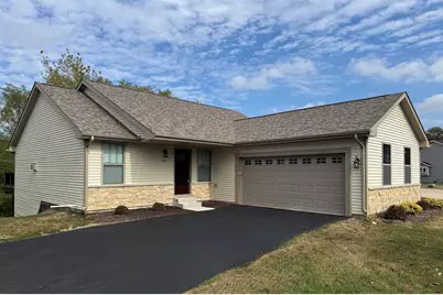 5743 Jackies Drive, Loves Park, IL 61111 - Photo 1