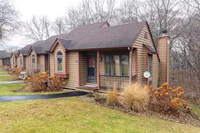 35 Oak Glen Drive, Galena, IL 61036 - Photo 1