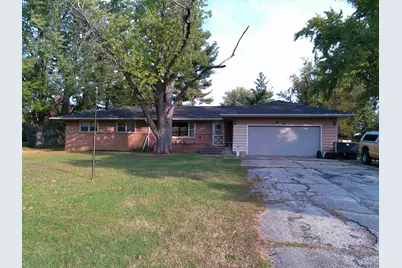 5844 Prairie Hill, South Beloit, IL 61080 - Photo 1