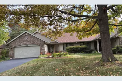 6458 Old Hunters Run, Rockford, IL 61114 - Photo 1