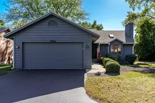 4068 Caraway Ct, Loves Park, IL 61111 - Photo 1