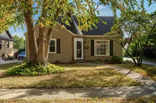 3205 Minnesota Dr, Rockford, IL 61108 - Photo 1