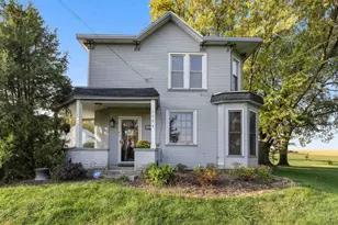 1599 W Illinois Route 64, Oregon, IL 61061 - Photo 1