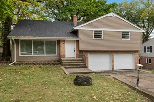 3615 Marieme Dr, Rockford, IL 61108 - Photo 1