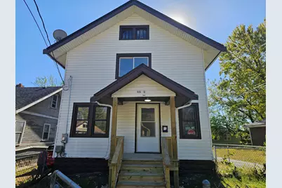 2222 Mulberry Street, Rockford, IL 61101 - Photo 1