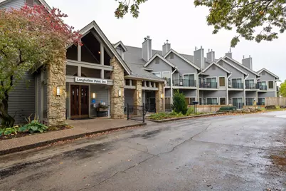 5129 W Longhollow Road #Unit 1105, Galena, IL 61036 - Photo 1